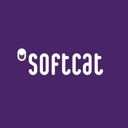 Softcat.webp