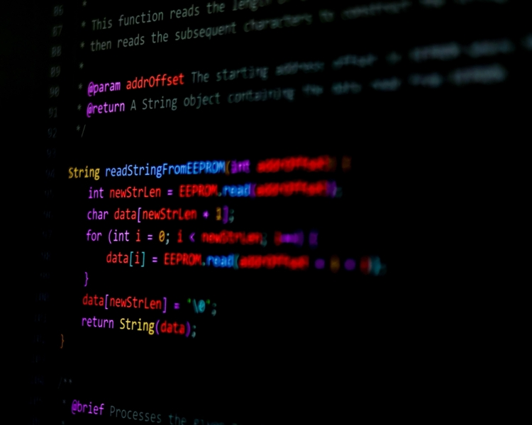 blog post preview image