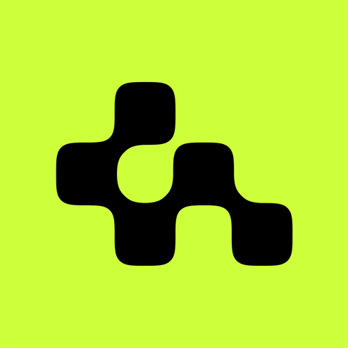 Computools.webp
