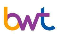 Group BWT