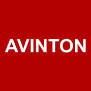 Avinton Japan