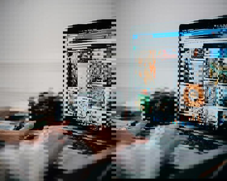 blog post preview image