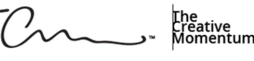 The Creative Momentum.webp