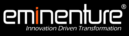 Eminenture