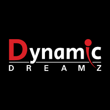 Dynamic Dreamz