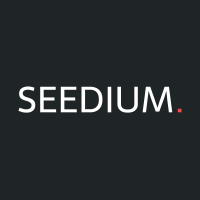 Seedium