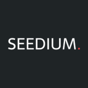 Seedium
