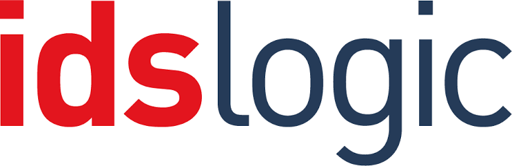 IDS Logic w.webp