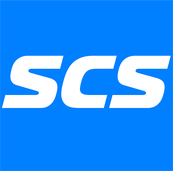 SCS Solutions w.webp