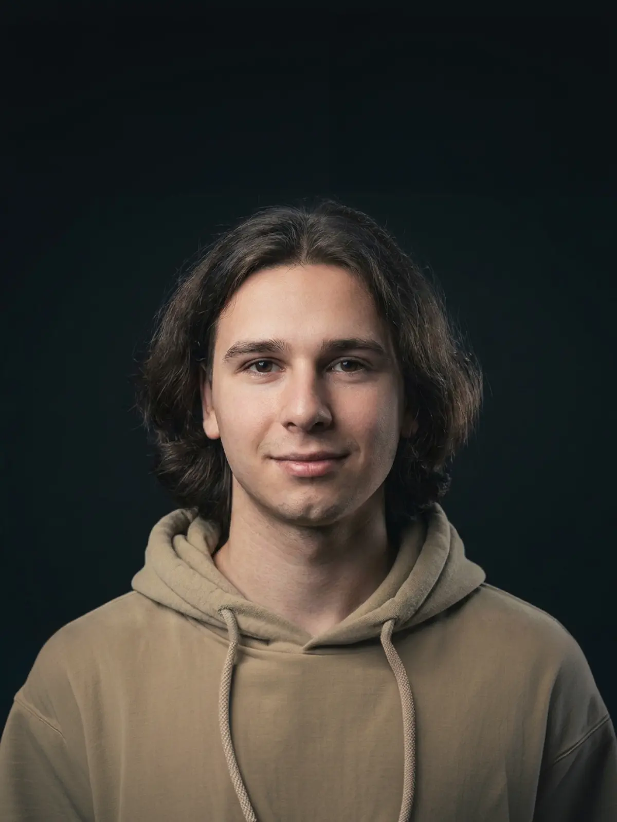 Olexander Ustych