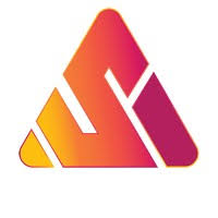 Aspire Softserv