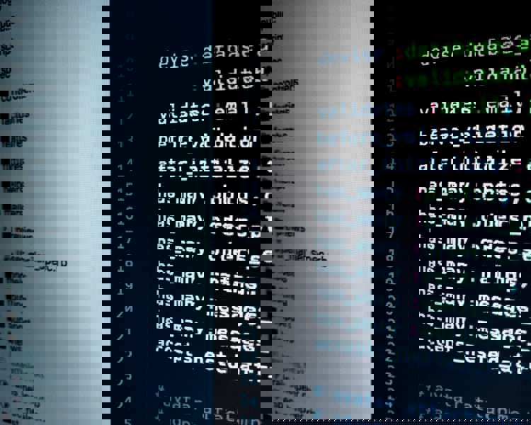 blog post preview image