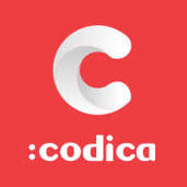 Codica