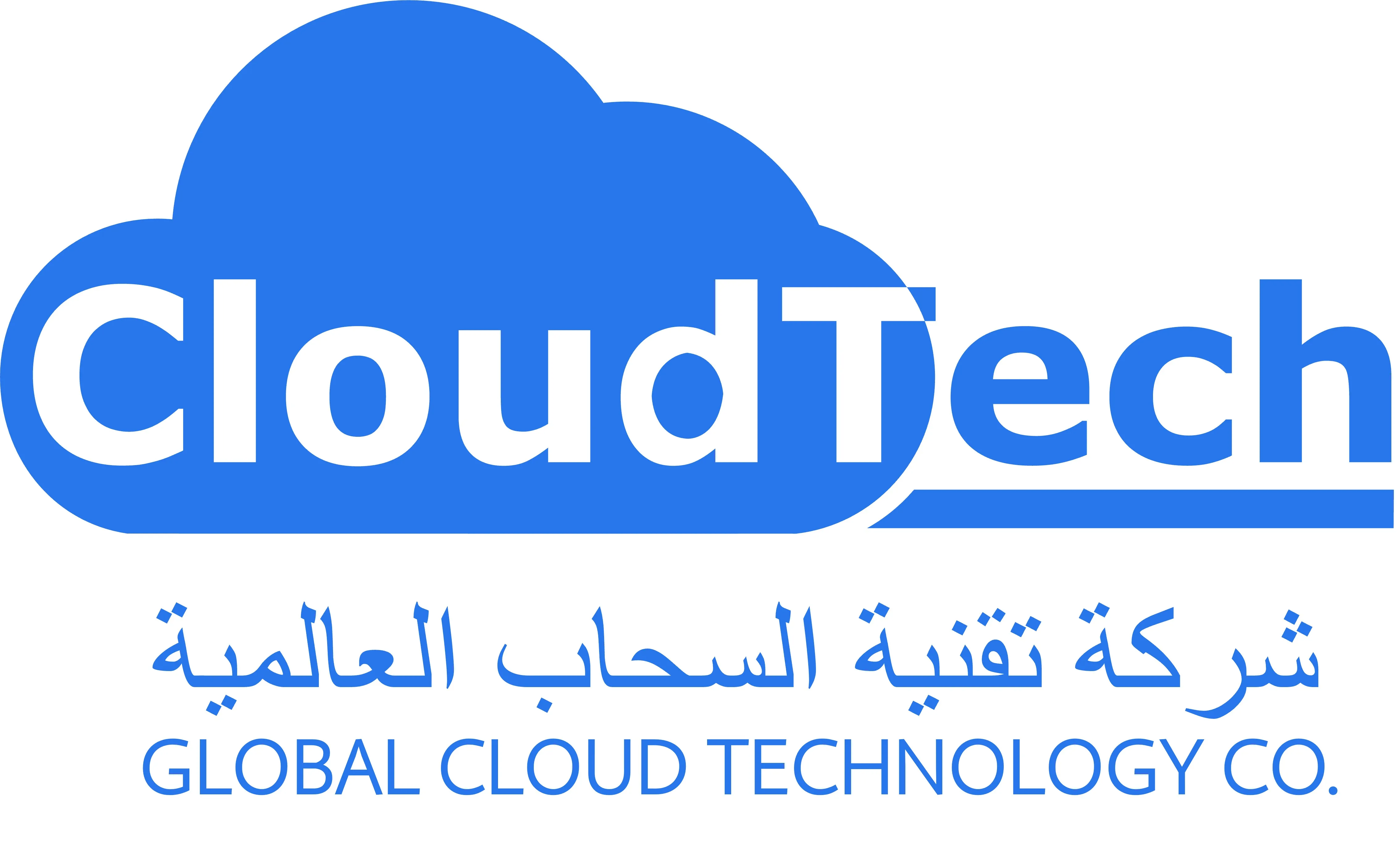 CloudTech.webp