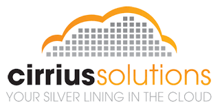 Cirrius Solutions