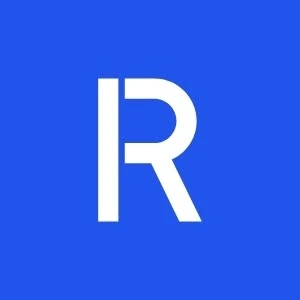 Roboyo.webp