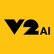 V2 AI