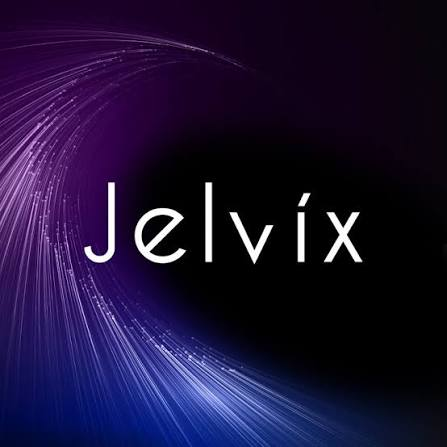 Jelvix.webp