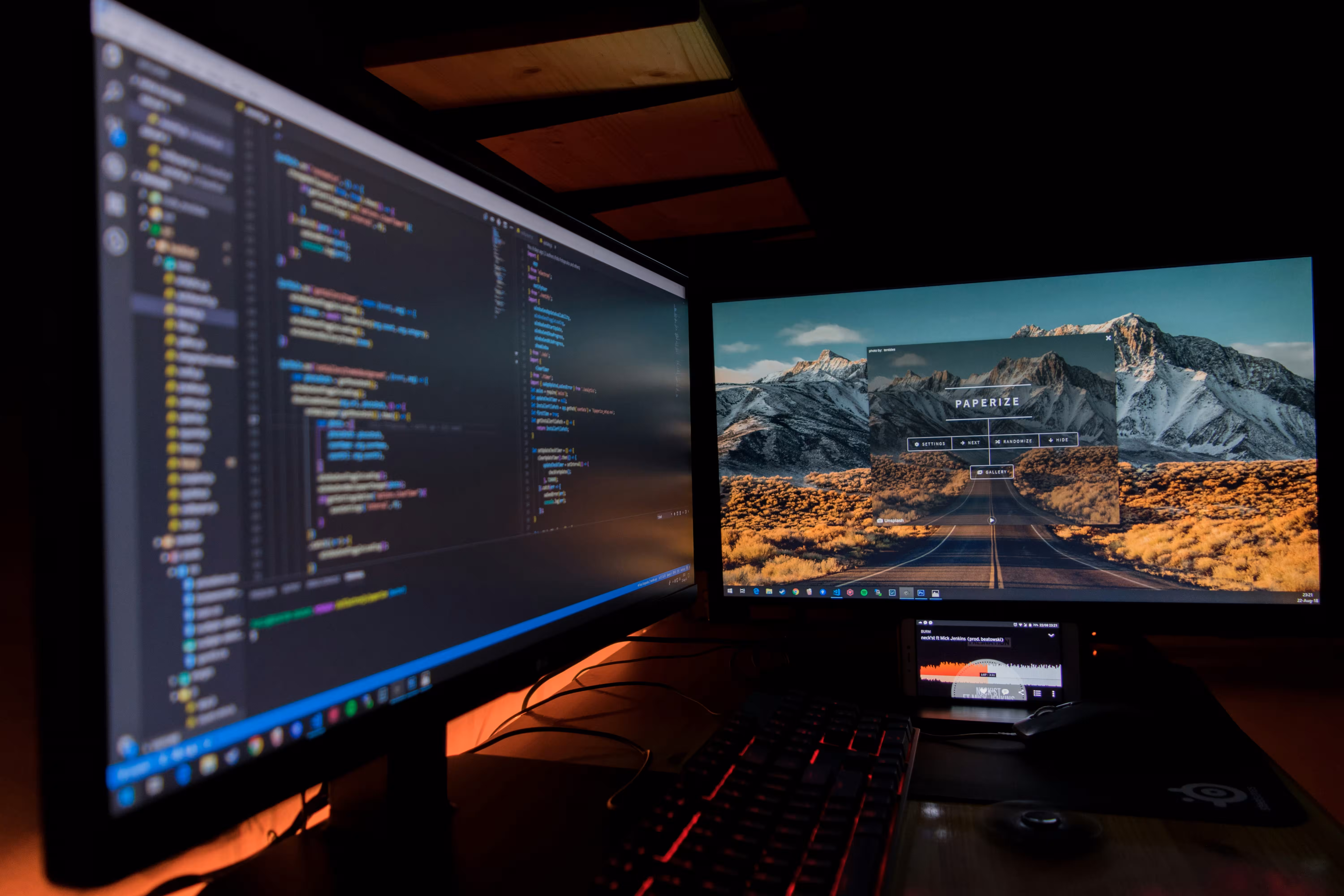 blog post preview image