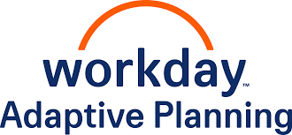 Workday Adaptive Planning