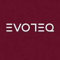 EVOTEQ