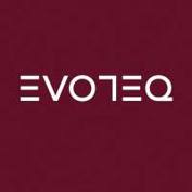 EVOTEQ
