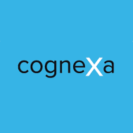 Cognexa