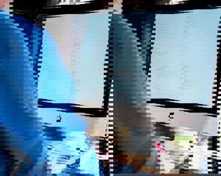 blog post preview image