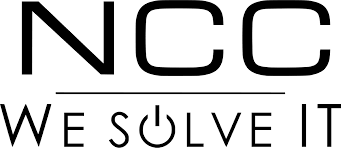 NCC Data