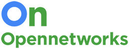 Opennetworks