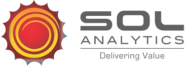 sol analytics.avif