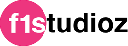 f1studioz