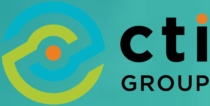 Computrade Technology