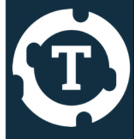 technative.webp