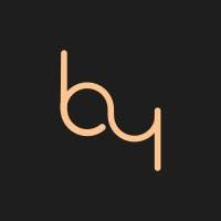 ByYuto
