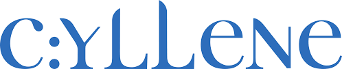 Cyllene Group