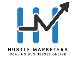 Hustle Marketers w.webp