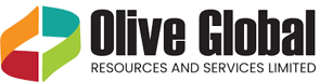 Olive Global
