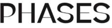 Phases