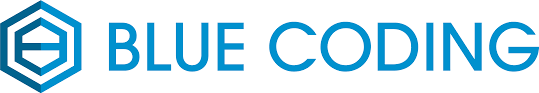 Blue Coding