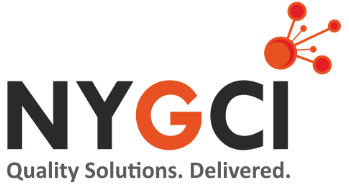 NYGCI