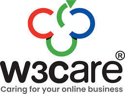 W3care Technologies