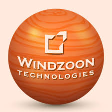Windzoon Techno Private Limited