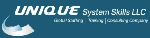 Unique System Skills_converted.webp