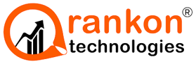 RankON Technologies