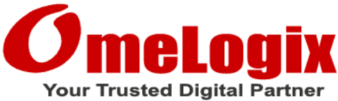 OmeLogix