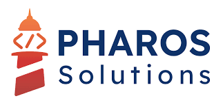 pharos.webp