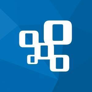 SolDevelo w.webp