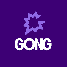 gong w.webp