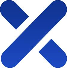 XWP w.webp